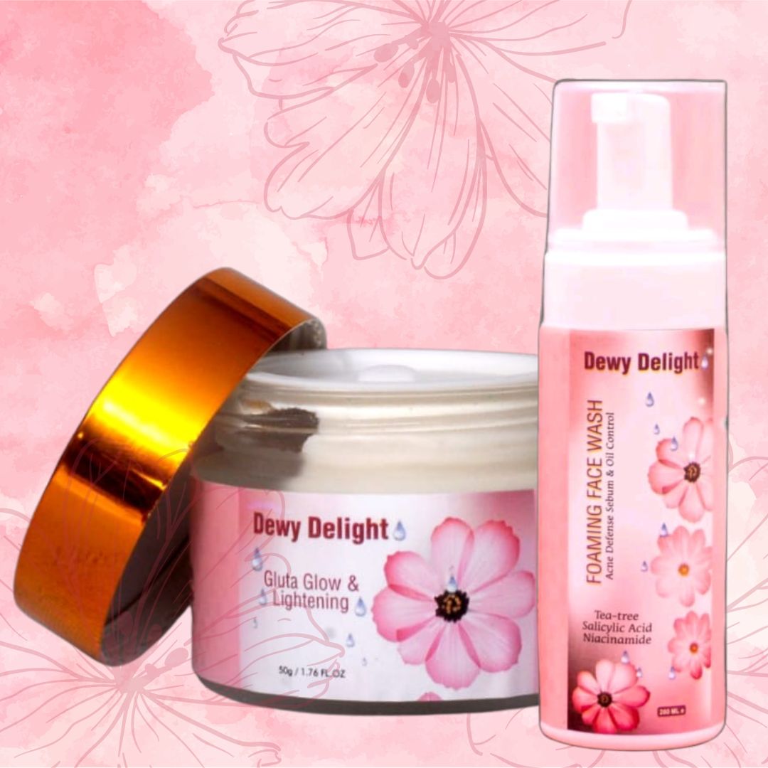 Our Products