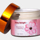 Dewy-Delight Gluta Glow & Lighting Cream